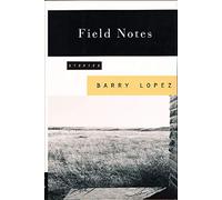 Field Notes: The Grace Note of the Canyon Wren