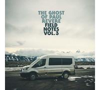 Field Notes, Vol. 3
