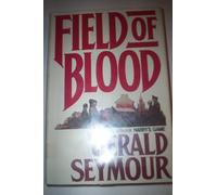 Field of Blood