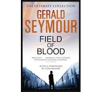 Field of Blood