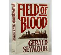Field of Blood