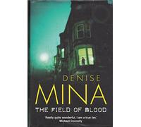 The Field Of Blood