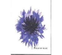 Field of Blue - Field of Blue