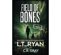 Field of Bones (Maddie Castle)