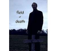 Field of Death