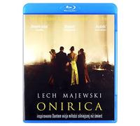 Field of Dogs [Blu-Ray] [Region B] (English audio. English subtitles)