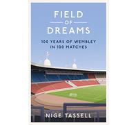Field of Dreams