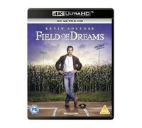 Field of Dreams 4K Ultra HD