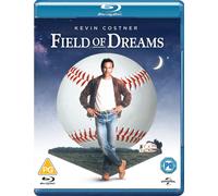Field of Dreams – Blu-ray – Universal Pictures