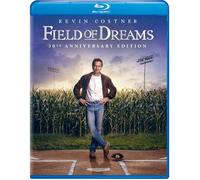 Field of Dreams Blu-Ray