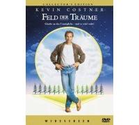 Field of Dreams [DVD] [1989]