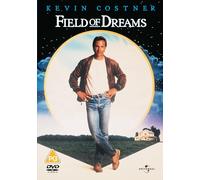 Field of Dreams – Universal Pictures – DVD