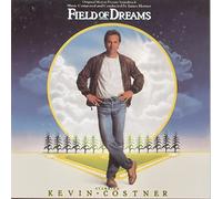 Field of Dreams - Field Of Dreams