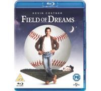 Field Of Dreams [1989] (Blu-ray)