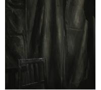 Field of Fear - Beyond the Reach of Light [VINYL]