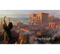 Field of Glory: Empires - Persia 550 - 330 BCE