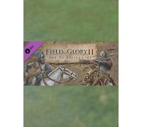Field of Glory II: Age of Belisarius Steam Key GLOBAL