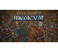 Field of Glory II: Medieval