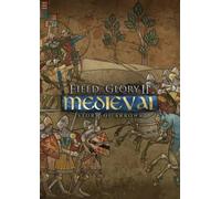 Field of Glory II: Medieval - Storm of Arrows PC - DLC