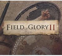 Field of Glory II Steam CD Key
