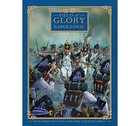 Field of Glory Napoleonic