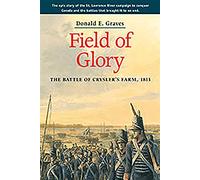 Field of Glory: The Battle of Crysler's Farm, 1813