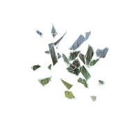 These New Puritans - Field of Reeds - Vinyl - 10th Anniversary Edition (BMG)