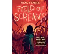 Field of Screams