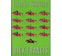 Field of Thirteen