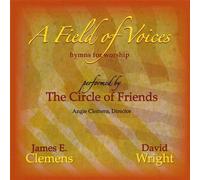 Field of Voices: Hymns for Wors
