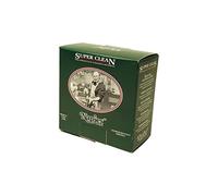 Field Patch Box of 10 Patches by Napier