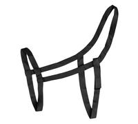 Field pony halter Waldhausen