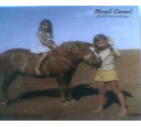 Field Recordings By Neal Casal (1997-06-01)