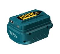 Field Repair Device Converter, MT UNIDIRECTIONAL