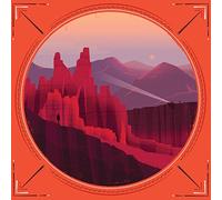 Field Report - Marigolden