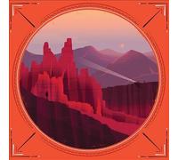 Field Report : Marigolden VINYL 12" Album (2014) NEW Fast and FREE P & P