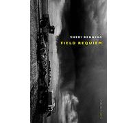 Field Requiem