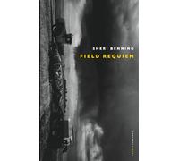 Field Requiem