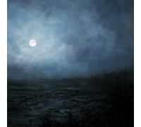 Field Rotation Fatalist - The Repetition Of History