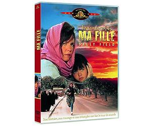 FIELD, SALLY;-JAMAIS SANS MA F