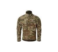 Field shirt Clawgear Raider MK V Vert XS