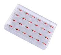 Field Simulator Electromagnetics Experiment Equipment Physics Teaching Aid for School Labs and Education Electromagnetism Experiment