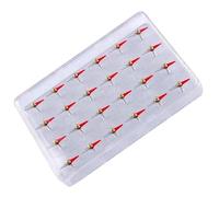 Field Simulator Electromagnetics Experiment Equipment Physics Teaching Aid for School Labs and Education Electromagnetism Experiment