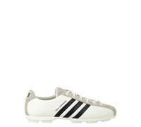 Field Sneaker- male- Y-3- Sneakers- White- 10 UK- Shoes 10 UK