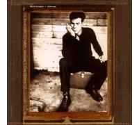 Mark Lanegan - Field Songs [VINYL]