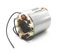 Field Stator 633766-3 for RT0700C RT0701C RT0700CX3 RT0701CX3