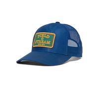 Field & Stream Men's Cap-Dusty, Uncle Roberts/Royal, One Size