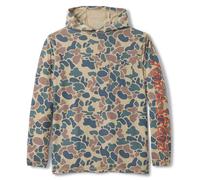 Field & Stream Men's Classic, Camo, XXL