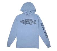 Field & Stream Men's Classic, Saltwater, M
