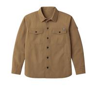 Field & Stream Men's Epoch Lightweight Twill Jacket Jacket (pack of 1)